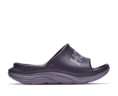ORA Athletic Slide