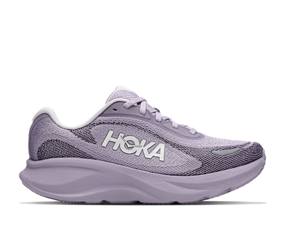 HOKA®公式サイト【リンコン 5|Rincon 5 1176631 | レディース】ホカ