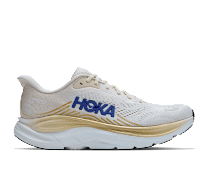 HOKA®公式サイト【クリフトン 11|Clifton 11 1176572 | メンズ】ホカ