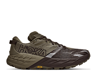 Speedgoat 7