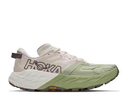 Speedgoat 7
