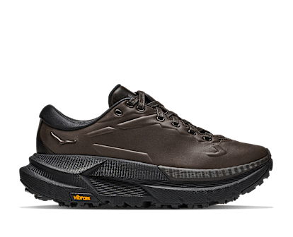 Elite Terrain System Mafate X 
