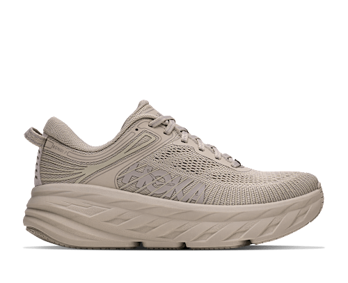HOKA®公式サイト|ホカ公式|ロード＆トレイルランニングシューズ
