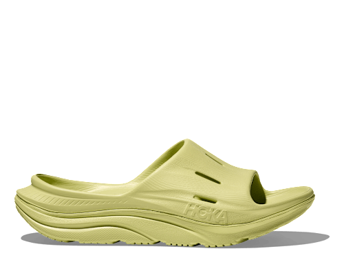 1135061-HHN_1.png