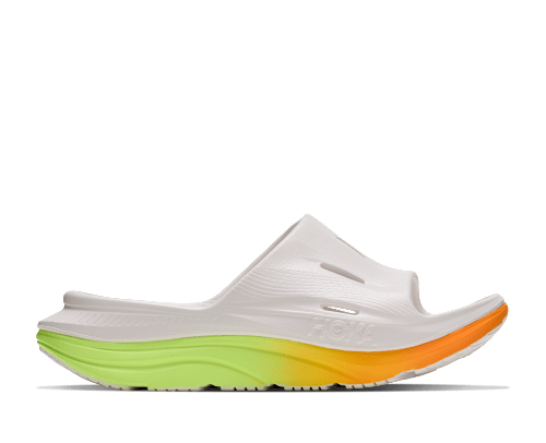 1135061-WTNN_1.png