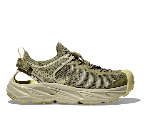 HOKA ホパラ 27.5 1147650-WMY_1.png