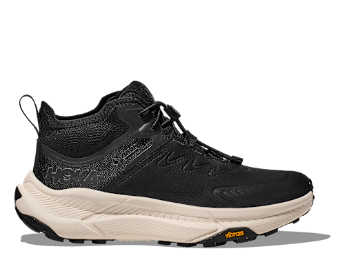 HOKA®公式サイト|ホカ公式|ロード&トレイルランニングシューズ HOKA®公式サイト|ホカ公式|ロード&トレイルランニングシューズ