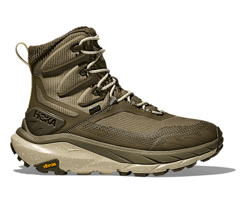 HOKA靴 HOKA®公式サイト|ホカ公式|ロード＆トレイルランニングシューズ