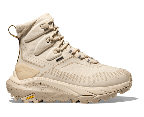 HOKA®公式サイト|ホカ公式|ロード＆トレイルランニングシューズ