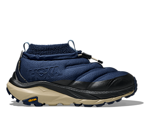 HOKA®公式サイト|ホカ公式|ロード＆トレイルランニングシューズ