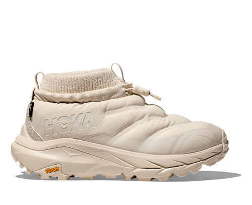HOKA®公式サイト|ホカ公式|ロード＆トレイルランニングシューズ