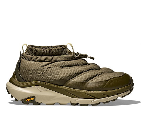 HOKA®公式サイト|ホカ公式|ロード＆トレイルランニングシューズ