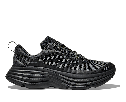 一回使用のみ、HOKA ランニングシューズ 黒 Amazon.co.jp: ホカ（HOKA） ランニングシューズ ジョギング