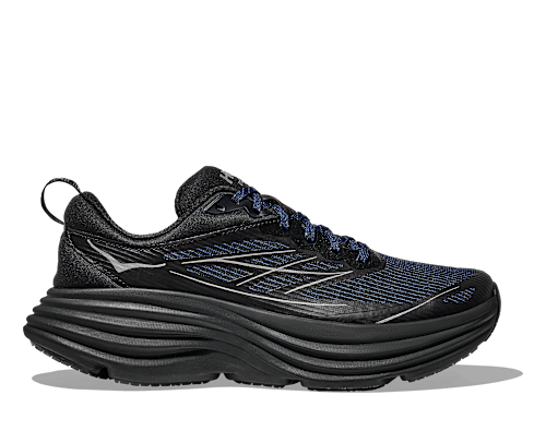 HOKA®公式サイト|ホカ公式|ロード＆トレイルランニングシューズ