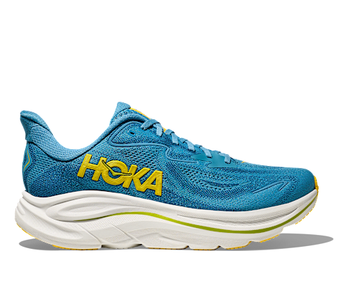HOKA®公式サイト|ホカ公式|ロード＆トレイルランニングシューズ