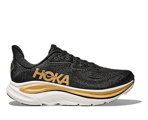 HOKA®公式サイト|ホカ公式|ロード＆トレイルランニングシューズ