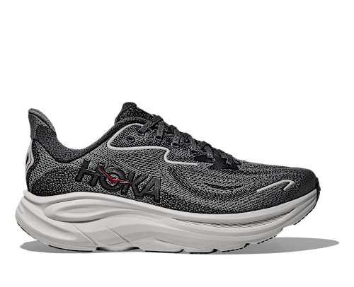 HOKA ランニングシューズ 1147912-cyrs.jpg