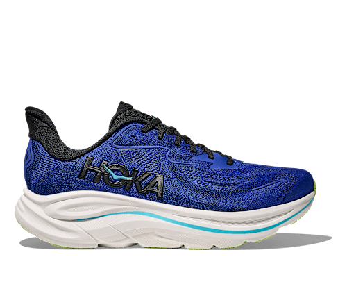 ランニングシューズ｜メンズ】HOKA® 公式サイト（ホカオネオネ™）
