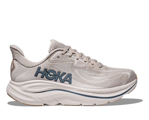 HOKA®公式サイト|ホカ公式|ロード＆トレイルランニングシューズ