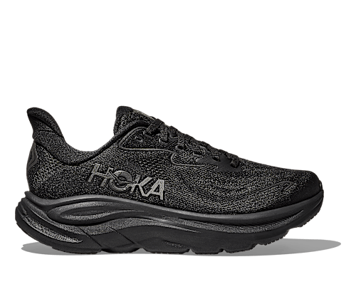 HOKA®公式サイト|ホカ公式|ロード＆トレイルランニングシューズ