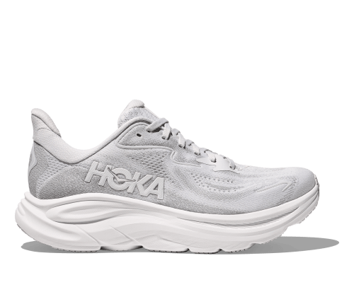 HOKA 国内発送 U ボンディ B3LS スニーカー レッド HOKA ONEONE BONDI 7 HIGH RISK RED/BLACK 20FW-I（ホカオネオネ