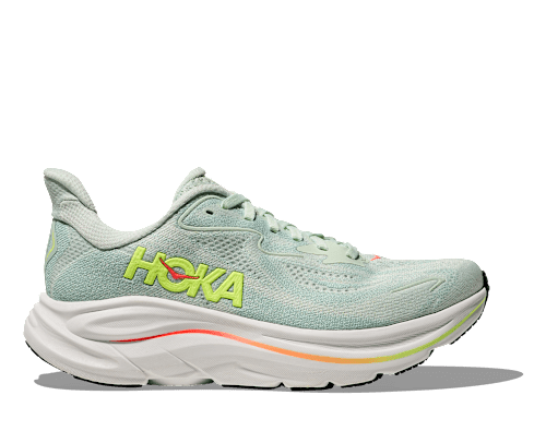 HOKA®公式サイト|ホカ公式|ロード＆トレイルランニングシューズ