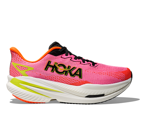 HOKA®公式サイト|ホカ公式|ロード＆トレイルランニングシューズ