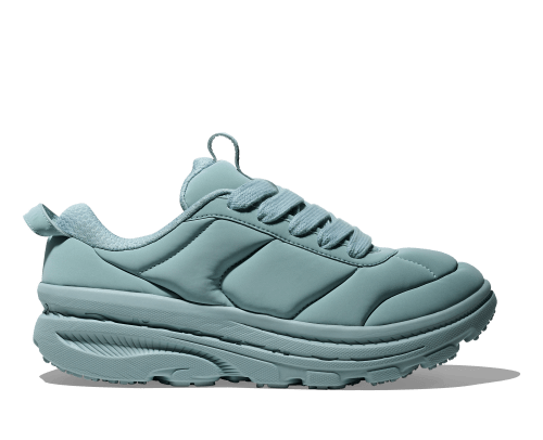 HOKA®公式サイト|ホカ公式|ロード＆トレイルランニングシューズ
