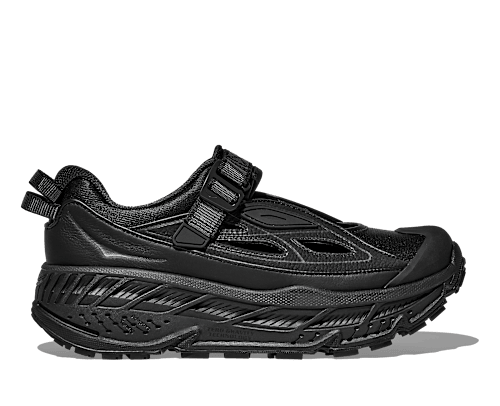 HOKA®公式サイト|ホカ公式|ロード＆トレイルランニングシューズ