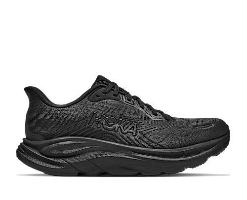 HOKA®公式サイト|ホカ公式|ロード＆トレイルランニングシューズ
