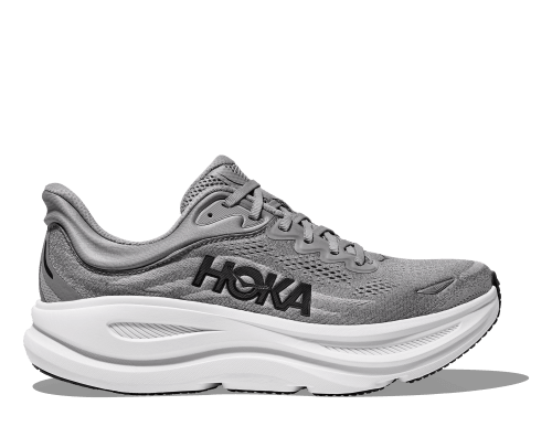 HOKA®公式サイト【トランスポート GTX|TRANSPORT GTX