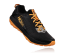 HOKA Speed Instinct 2 for Men HOKA UK