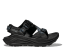 ブラック / ブラック