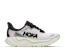 フロスト / ブラック