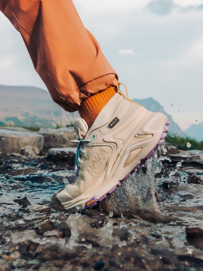 HOKA®公式サイト|ホカ公式|ロード＆トレイルランニングシューズ