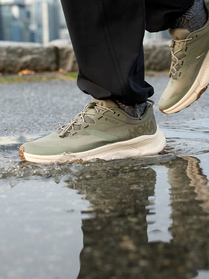 HOKA®公式サイト|ホカ公式|ロード＆トレイルランニングシューズ