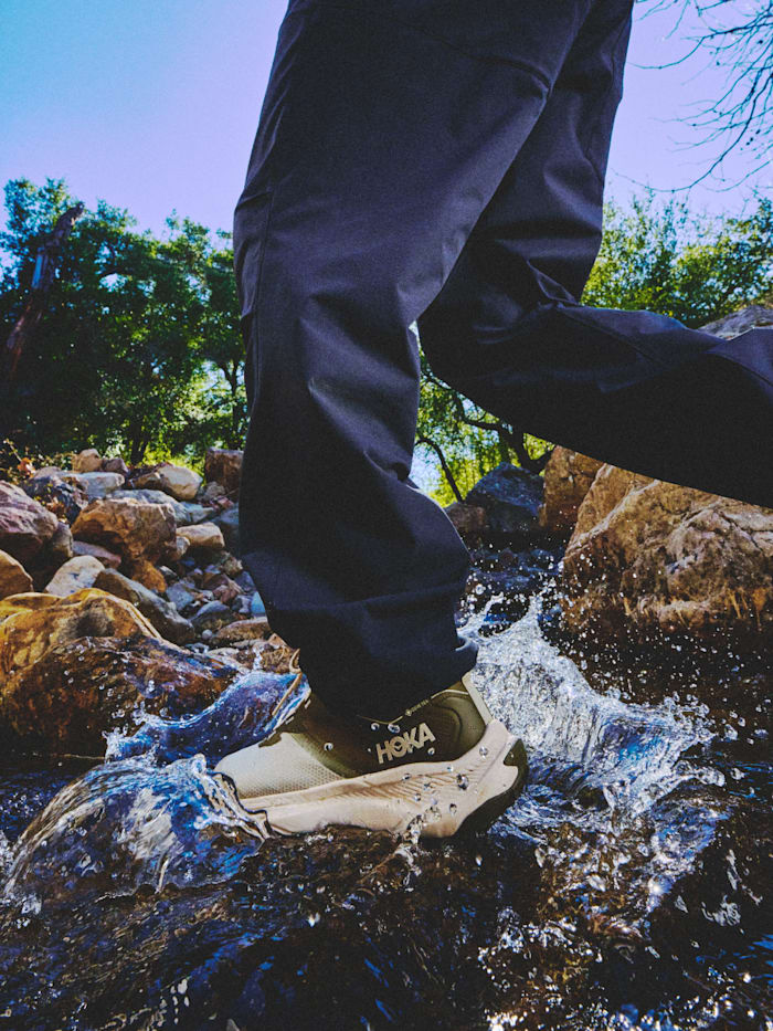 HOKA®公式サイト|ホカ公式|ロード＆トレイルランニングシューズ