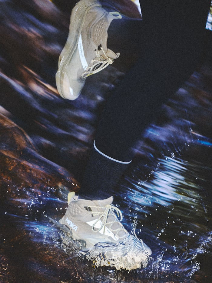 HOKA®公式サイト|ホカ公式|ロード＆トレイルランニングシューズ