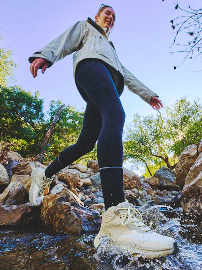 HOKA®公式サイト|ホカ公式|ロード＆トレイルランニングシューズ