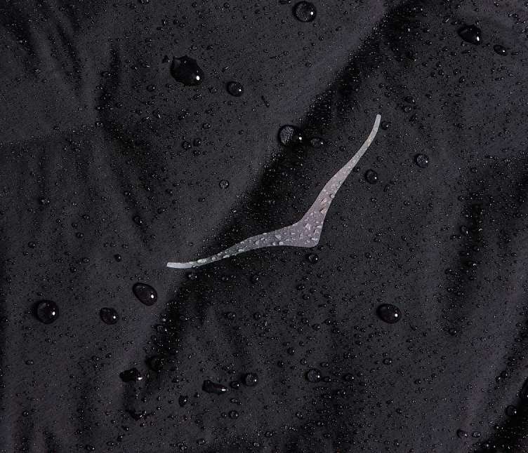 アパレル |パフォーマンスウェア】HOKA® 公式サイト