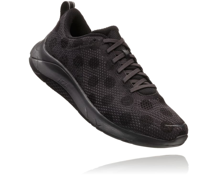 Hoka one one engineered garments hupana cheap