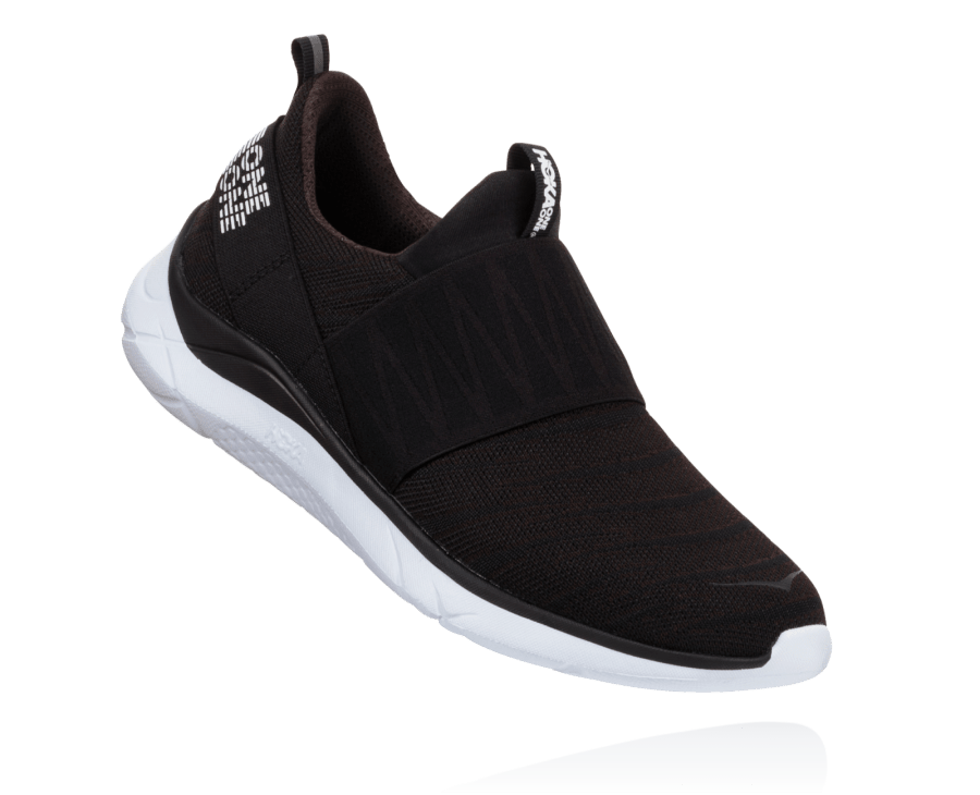 Men's hupana slip outlet
