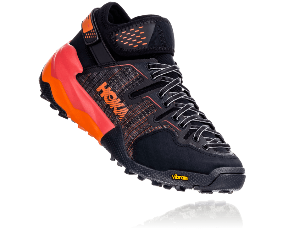 HOKA Sky Arkali for Men HOKA IE