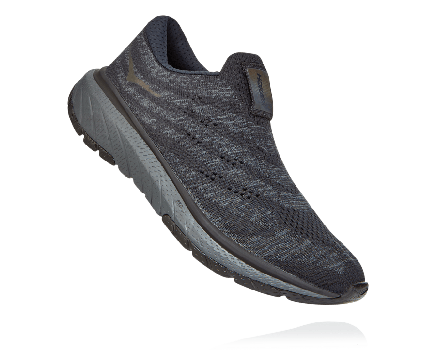 Womens hoka cavu top