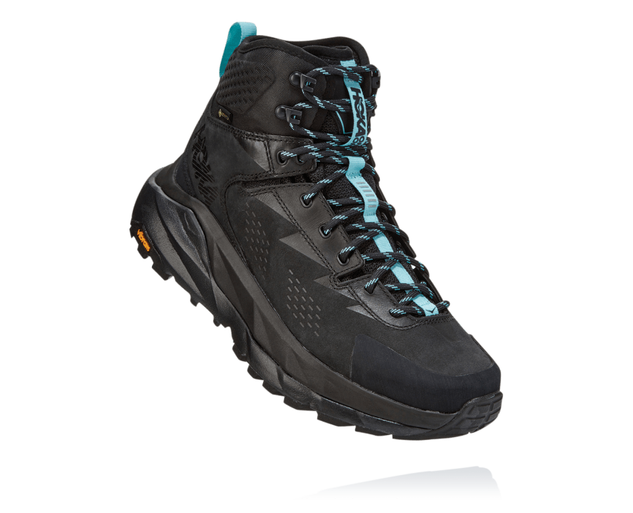 HOKA SKY KAHA GORE TEX for Women HOKA UK