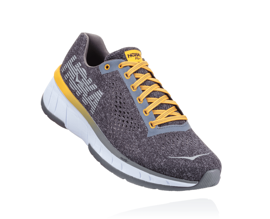 Cavu hoka shop one one