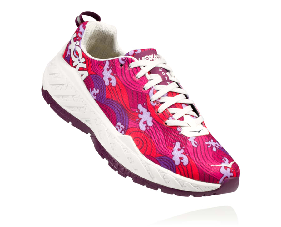 Hoka one hotsell one kona