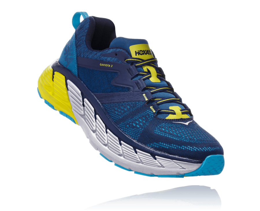 HOKA Gaviota 2 for Men HOKA UK