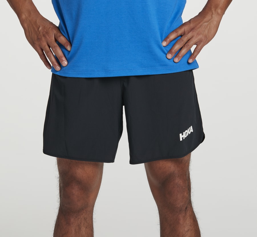 PERFORMANCE WOVEN 7 SHORT PERFORMANCE WOVEN 7 SHORT