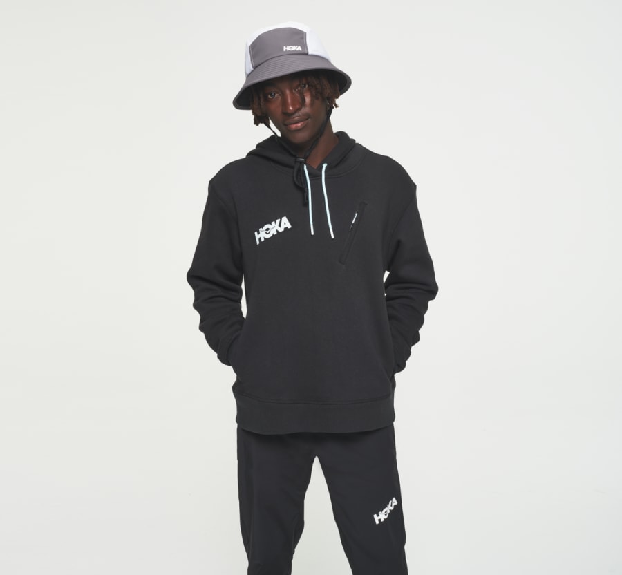 1110315-BLK_1.png?_s=RAABAB0